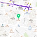 행복한세상 행정사사무소 이미지