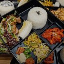 싸움의고수용인