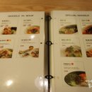 포앤시드니 이미지