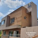 송정할머니경로당 이미지