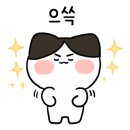 장수촌염소탕 이미지