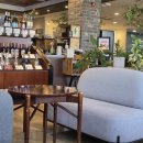 사천지점 아르떼 리조트 | [사천 아르떼 리조트 조식 후기🌊] 바다 보이는 창가 자리에서 여유롭게 즐긴 가족 조식 시간