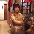 인기식당