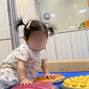 용인롯데짐보리 이미지