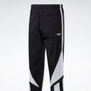 주식회사 엠 이미지