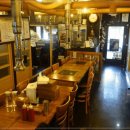 안동한우 이미지