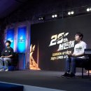 주식회사 세원컴퍼니 이미지