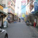 창신동 이미지