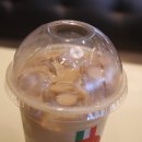 파스쿠찌 영천시청점 이미지