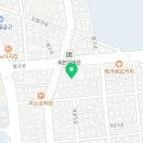 더온요양보호사교육원 이미지