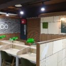 구의24시스터디카페 이미지