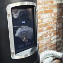 6267 | 노원바리스타학원 로스팅 수업 후기, 원두 이해가 달라졌던 경험