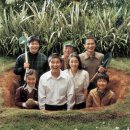 만남의광장 이미지