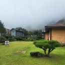 큰바위펜션 이미지