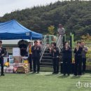 모전마을회관 이미지