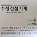 상쾌한환경 이미지