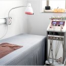 송원한의원 이미지