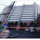 구로-고척-구로-590 이미지