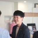 부산진시니어클럽 네이버블로그