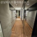 필라테스요가A 이미지