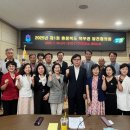 북부출장소 이미지