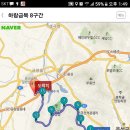 돌고개가든