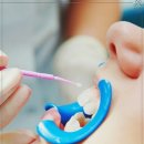 서울선(SUN)치과병원 이미지