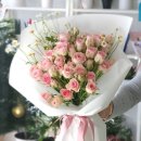 예띠플라워