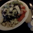 커피마시로(COFFEE MASIRO)