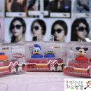 지오안경콘택트 이미지