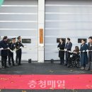 장군119안전센터 이미지