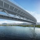 금강보행교 6 이미지