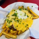 잭슨피자 (이촌점) | [잭슨피자 이촌점]미국스타일 피자