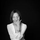 라이크스프링 이미지