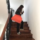 적시라 | 남해풀빌라펜션 적시라풀빌라 후기