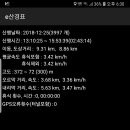 유곡마을회관 이미지