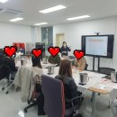 서울시립대학교직장어린이집 | [수앤수공방_출강후기] 세탁세제&섬유유연제 만들기_서울시립대학교 ;; 비누클래스,비누공방,서울/구로공방