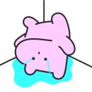 리버티필라테스