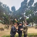 공원조류사 | 대구 아이와 가볼만한곳: 입장료 무료! 달성공원 동물원 산책 후기