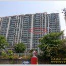 한림본치과의원 이미지