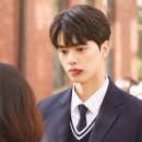 송강 이미지