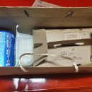 교촌치킨덕정