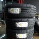 정문타이어 이미지