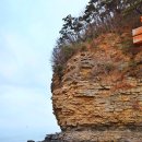 해안물양장 이미지