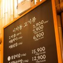 돌초밥 이미지