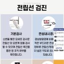 탑비뇨기과