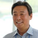 SMS 태양광발전소 이미지