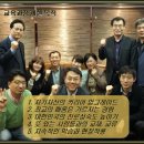 취업진로지도 강사양성 교육일정 및 과정안내 이미지