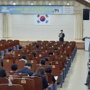 성공예감 - 고양시 덕양구 중앙로 554 | 성공예감