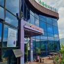 안성제일한방병원 이미지